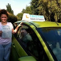 Tristar Driving Lessons Stoke on Trent 633031 Image 2